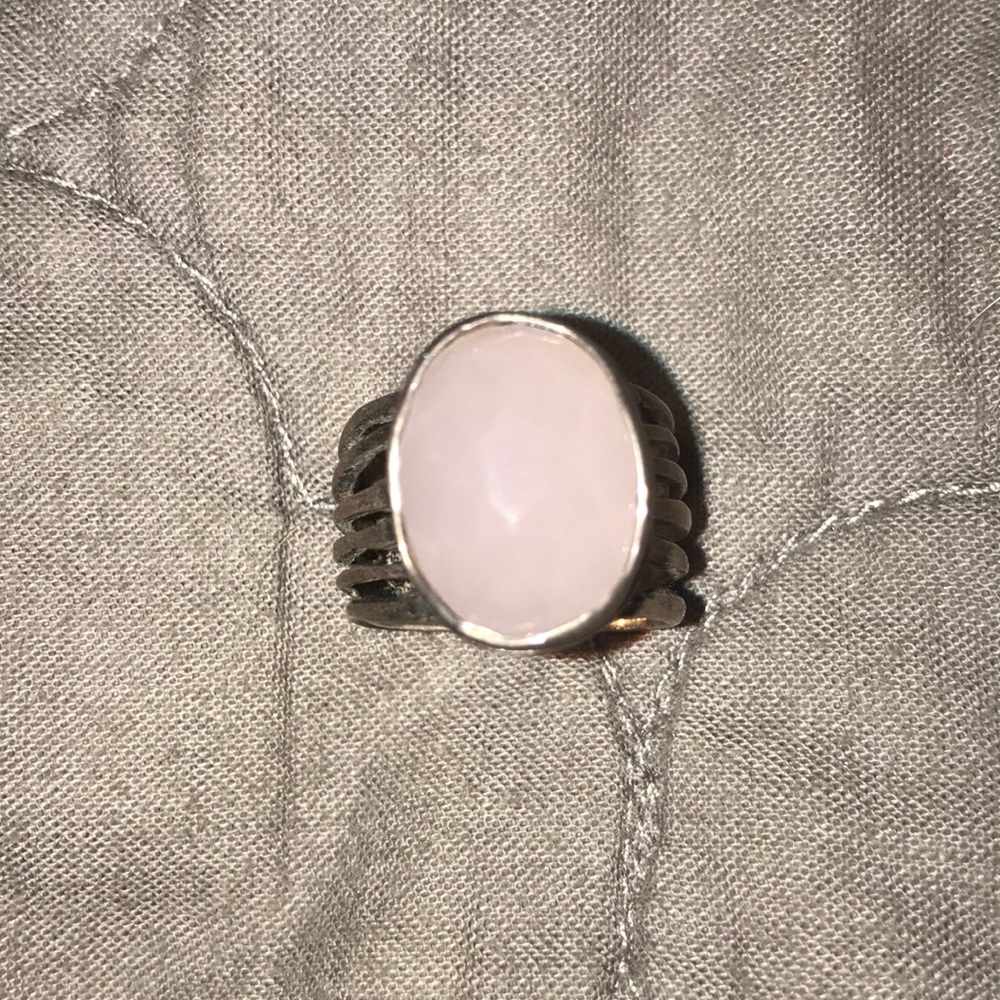 SILPADA Ring - Picture 3 of 3